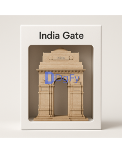 India Gate