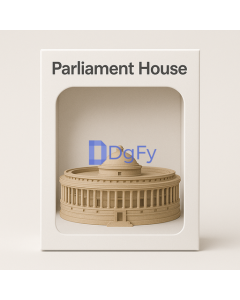 Parliament House
