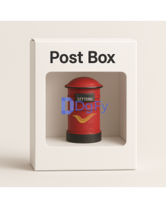 Post Box