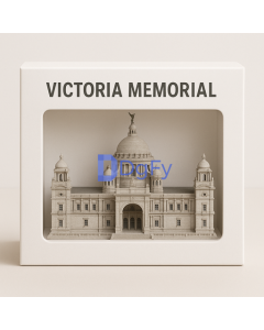 Victoria Memorial