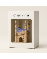 Charminar