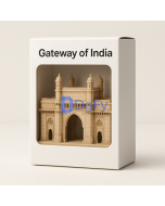 Gateway of India