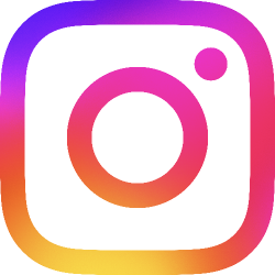 DgFy Insta