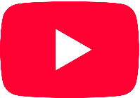 DgFy Youtube